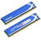 金士顿 骇客神条 Genesis系列 DDR3 1600 4GB(2Gx2条)台式机内存(KHX1600C9D3K2/4GX)产品图片3
