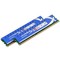 金士顿 骇客神条 Genesis系列 DDR3 1600 4GB(2Gx2条)台式机内存(KHX1600C9D3K2/4GX)产品图片4