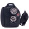 海尔 DV-M100数码摄像机(黑色)产品图片3