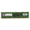 金士顿 DDR3 1600 16G RECC服务器内存产品图片1