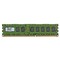 金士顿 DDR3 1600 16G RECC服务器内存产品图片2