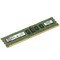 金士顿 DDR3 1600 16G RECC服务器内存产品图片3