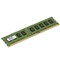 金士顿 DDR3 1600 16G RECC服务器内存产品图片4