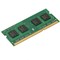金士顿 DDR3 1333 4G 笔记本内存产品图片4