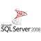 微软 SQL server 2008 英文小企业版客户端5用户扩容包(简包)产品图片1