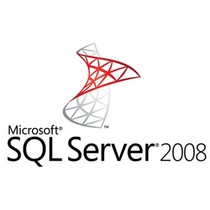 微软 SQL server 2008 中文小企业版客户端5用户扩容包(简包)产品图片主图
