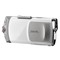 海尔 DV-I9 全高清高清闪存摄像机 白色(1080P全高清 1600万像素 3英寸高清触摸屏)产品图片4