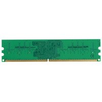 金士顿ddr28001g台式机内存条