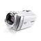 三星 HMX-F90 家用高清闪存数码摄像机 白色产品图片3