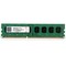 全何 DDR3 1600 8G台式机内存 (TD8G16C11-H11)产品图片1