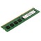 全何 DDR3 1600 8G台式机内存 (TD8G16C11-H11)产品图片4