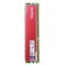 金士顿 骇客神条 红色限量版 DDR3 1600 8G 台式机内存(KHX16C10B1R/8)产品图片3