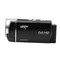 爱国者 AHD-N300 数码摄像机 黑色(510万像素 1080P高清摄像 3.0英寸液晶屏 遥控拍摄 后挂式锂电)产品图片3
