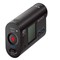 索尼 HDR-AS15 佩戴式高清运动摄像机 (1190万像素 Tessar镜头 170°广角拍摄 WIFI影像传输)产品图片1