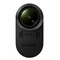 索尼 HDR-AS15 佩戴式高清运动摄像机 (1190万像素 Tessar镜头 170°广角拍摄 WIFI影像传输)产品图片4
