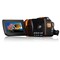 海尔 DV-WP1 高清防水摄像机 橙色(1080P高清摄像 IPX8国际最高等级防水 3英寸高清屏 精钢保护)产品图片4