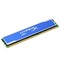 金士顿 骇客神条 Blu系列 DDR3 1600 8GB 台式机内存(KHX1600C10D3B1/8G)产品图片3