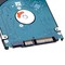 希捷 500G 5400转 16M SATA3 笔记本硬盘(ST500LT012)产品图片4
