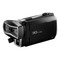 海尔 DV-D1 全高清裸眼3D摄像机 黑色 (500万像素 闪存式 3.2英寸液晶屏 3D&2D通用)产品图片1