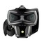 海尔 DV-D1 全高清裸眼3D摄像机 黑色 (500万像素 闪存式 3.2英寸液晶屏 3D&2D通用)产品图片4
