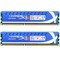 金士顿 骇客神条 Genesis系列 DDR3 1600 8GB(4Gx2条)台式机内存(KHX1600C9D3K2/8GX)产品图片1