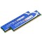 金士顿 骇客神条 Genesis系列 DDR3 1600 8GB(4Gx2条)台式机内存(KHX1600C9D3K2/8GX)产品图片4