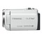 松下 HC-V520MGK-W 高清数码摄像机 白色 (1000万像素 50倍光学变焦 闪存式 3英寸液晶屏)产品图片4