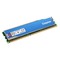 金士顿 骇客神条 Blu系列 DDR3 1600 16GB(8Gx2条)台式机内存(KHX16C10B1K2/16X)产品图片3