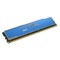 金士顿 骇客神条 Blu系列 DDR3 1600 16GB(8Gx2条)台式机内存(KHX16C10B1K2/16X)产品图片4