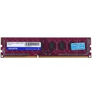 威刚 万紫千红 DDR3 1600 2G 台式机内存