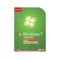 微软 Windows 7 中文家庭高级版 SP1 32位产品图片1