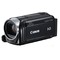 佳能 LEGRIA HF R406 数码摄像机 (328万像素 32倍光学变焦 3英寸触摸屏)产品图片1