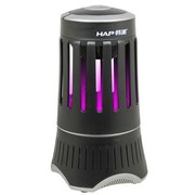 韩派 HP-MWD01吸入式自动光控灭蚊灯