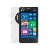 你的Lumia冻屏吗? 微软教你解决办法