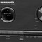 马兰士 SR5008 家庭影院 7.2声道(7*180W)AV功放机 支持网络高清音视频 黑色产品图片2
