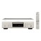 天龙 DCD-2020AE Hi-Fi CD播放机超级音频支持CD/SACD播放 银色产品图片1