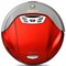 科沃斯 地宝540RE智能扫地机器人吸尘器产品图片2
