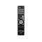 天龙 AVR-X3000 家庭影院 7.2声道(7*215W)AV功放机 支持4K/网络高清音视频 银色产品图片4