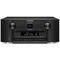 马兰士 SR7008 家庭影院 9.2声道(7*180)AV功放机 支持网络高清音视频 黑色产品图片2