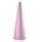 德沃 美国(DirtDevil) 0212 KONE 艺术造型精品LED家用吸尘器 粉色产品图片2