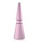 德沃 美国(DirtDevil) 0212 KONE 艺术造型精品LED家用吸尘器 粉色产品图片3