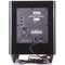 哈曼卡顿 HKTS 200BQ/230-C 2.1卫星音箱套装 黑色产品图片3
