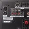 哈曼卡顿 AVR 170/230-C 功放 (黑色)产品图片4