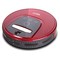 智歌 S350 智能扫地机器人吸尘器 拉菲红产品图片4