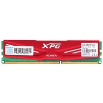 威刚xpgv10ddr318664g台式机内存