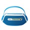 RCA RS202 RS202 蓝牙音响 插卡 FM LED手电照明 移动电源 全功能 音箱 户外 (天蓝色)产品图片1