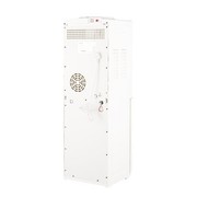 沁园 YLR0.8-5(YLD1263W) 立式电子制冷饮水机
