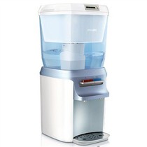 飞利浦 WP3863/00 一体式净水机 饮水机产品图片主图