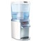 飞利浦 WP3863/00 一体式净水机 饮水机产品图片1