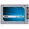 英睿达 M500系列 240G SATA3固态硬盘(CT240M500SSD1)产品图片1
